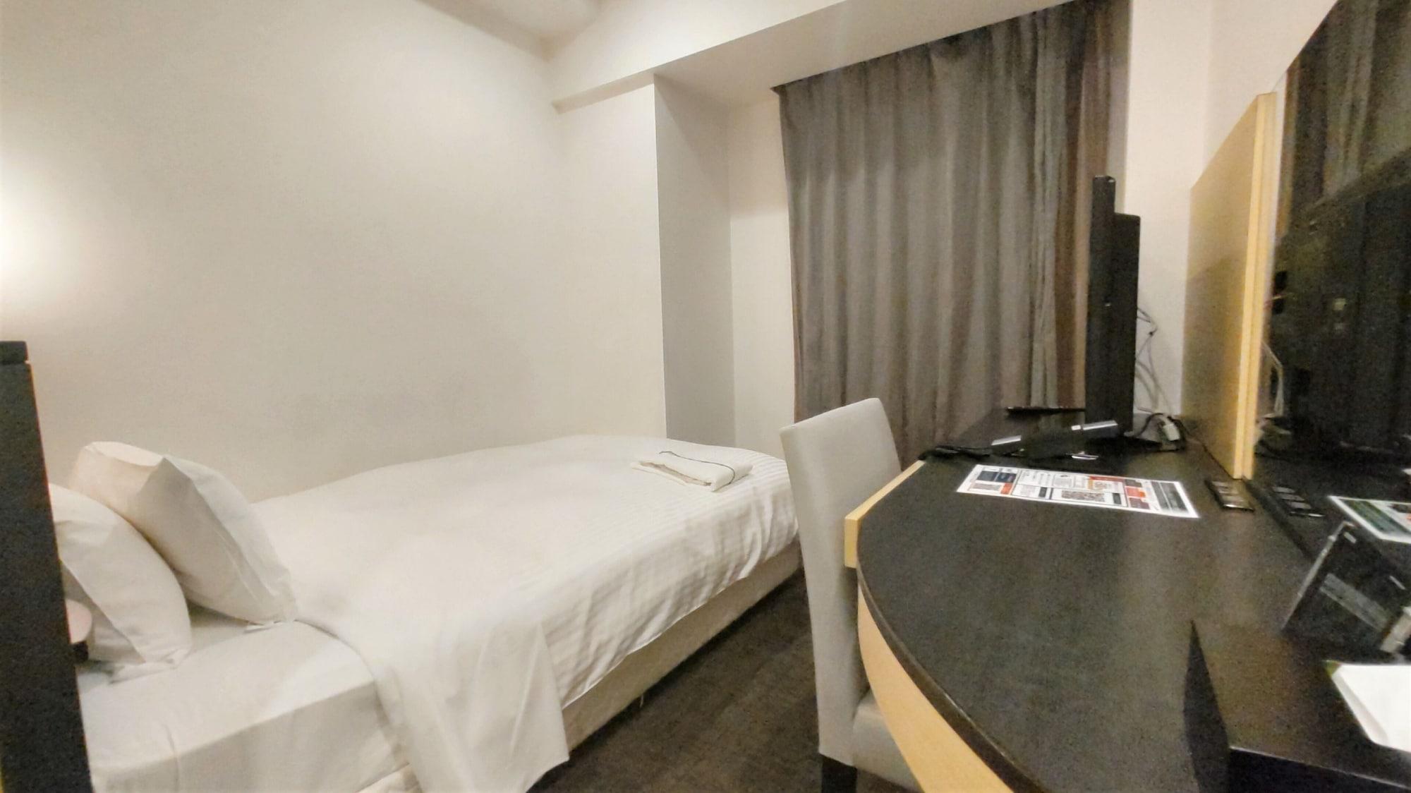 Sotetsu Fresa Inn Nihombashi-Ningyocho Tokio Exterior foto